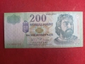 50,100,200,500 форинта - Унгария, снимка 6