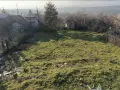 Парцел 687 кв.м. във ВЗ Воден Камък - подходящ за вила, градина, къща, снимка 5