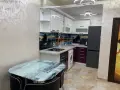 Апартамент Мечта, снимка 1