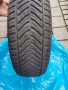 Всесезонни гуми TIGAR 195/60 R15, 92V - 3 бр., снимка 1
