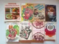 (02.08.26) Голяма колекция книги – здраве, медицина, кулинария, психология, история и белетристика, снимка 6