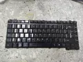 Клавиатура за лаптоп Toshiba Satellite, снимка 1