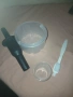 Блендер Aeno ATB0001, снимка 3