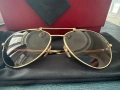 Лот очила Cartier, Persol, снимка 3