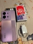 Телефон Redmi 15 c, снимка 9