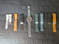 Samsung watch, снимка 7