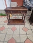 Антикварни мебели, снимка 9