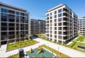 🌟 ДИРЕКТНО ОТ СОБСТВЕНИК: До ключ в Residence Park, Пловдив + Опция "Лукс до ключ"!, снимка 2