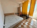 Тристаен апартамент под наем, снимка 3