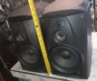 SONY HCD-H771 , снимка 2
