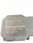 ABS помпа за Hyundai Accent 1.5 Crdi (2004) 02956-25000 5WY7209A, снимка 2