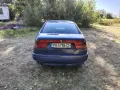 Seat Cordoba 1.6 Газ/Бензин , снимка 4
