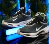 👟Мъжки Маратонки Nike Air Zoomx beta, снимка 3