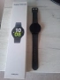 Samsung Galaxy Watch 5, снимка 1