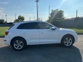 Audi Q5 2.0TDI , снимка 3