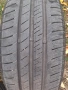 Летни гуми Nexen 205/55/16 dot 23г, снимка 1