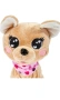 SIMBA Toys Chichi Love Interactive Dog Baby Boo, 30 cm, снимка 2