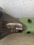 Ъглошлайф Хитачи , снимка 2