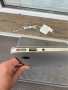 MacBook Air - A1466, снимка 7