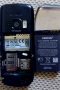 Nokia 6303,нокиа 6303, снимка 13