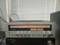 Винтидж ресивър TECHNICS SA-5630, снимка 2