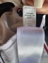 Тениска Tommy Hilfiger, снимка 7