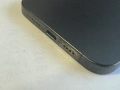 iPhone 15 Pro Max 256gb 100% батерия.ESIM, снимка 5