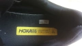 HOKA CHALLENGER ATR6 GORE-TEX Shoes размер EUR 42 2/3 маратонки водонепромокаеми - 2704, снимка 17