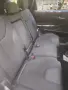 2019г Santa fe SEL Plus , снимка 15
