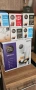 dolce gusto genio s - гаранция - купена 02/2026, снимка 3