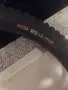 Продавам външна гума 26цола CST MTB Traction All Season Compound, снимка 5