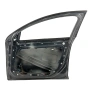 Предна дясна врата Volvo V60 2010-2014 ID: 160892, снимка 2