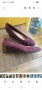 чисто нови дамски обувки Clarks, снимка 1