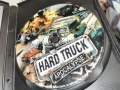 HARD TRUCK PC 2005261950H2E6R, снимка 9