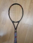 Използвани тенис ракети Yonex, Wilson, Dunlop, Head, Babolat, снимка 6