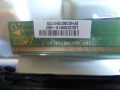 715G9040-C0A-002-004Y от Philips 32PHT4112/12, снимка 2