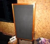Kef Kit made in UK, снимка 8