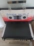 Nakamichi cassette deck 680zx , снимка 4