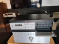 Nakamichi LX-5, снимка 7