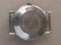часовник Timex, снимка 3