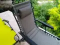 Шезлонги два броя, снимка 3