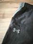 Къси панталони Under Armour , снимка 2
