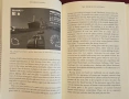 Trigger Happy. Videogames and the Entertainment Revolution, снимка 8