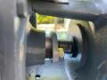Българска водна помпа Вида 4- 0.75 kw, снимка 6