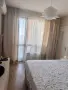 Панорамен тристаен нов във Виница, снимка 16