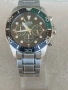 Продавам часовник Lorus chronograph , снимка 3