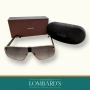 Очила Tom Ford Reno TF911 28B, N: 36492(2), снимка 4