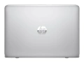 Лаптоп HP 1040 G3 I5-6200U 8GB 128GB SSD QHD ТЪЧСКРИЙН с до 24 МЕСЕЦА ГАРАНЦИЯ, снимка 4