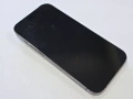 Apple iPhone 14 Pro 128GB, снимка 8