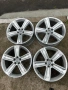 20” 5.112 Audi Q8, снимка 1